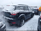 Ford Escape 1FMCU9G91HUC82742 снимка