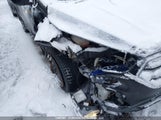 Ford Escape 1FMCU9G91HUC82742 снимка