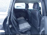 Ford Escape 1FMCU9G91HUC82742 снимка