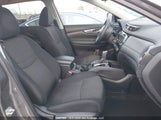 Nissan Rogue S/Sl/Sv 5N1AT2MV9LC766157 photo