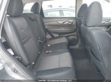 Nissan Rogue S/Sl/Sv 5N1AT2MV9LC766157 photo
