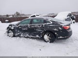 Chevrolet Malibu 1G1ZD5ST4PF221570 снимка