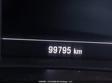 Chevrolet Malibu 1G1ZD5ST4PF221570 снимка