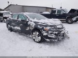 Chevrolet Malibu 1G1ZD5ST4PF221570 снимка