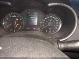 Kia Forte Lx/S 3KPFL4A7XHE025429 снимка