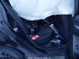 Kia Forte Lx/S 3KPFL4A7XHE025429 снимка