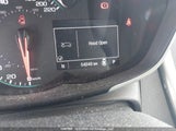 Chevrolet Sonic Lt 1G1JD6SB6J4114677 снимка
