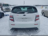 Chevrolet Sonic Lt 1G1JD6SB6J4114677 снимка
