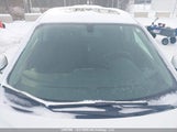 Chevrolet Sonic Lt 1G1JD6SB6J4114677 снимка