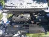 Kia Soul KNDJP3A52G7860012 снимка