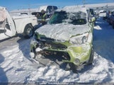 Kia Soul KNDJP3A52G7860012 снимка