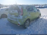 Kia Soul KNDJP3A52G7860012 снимка