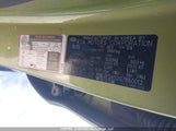 Kia Soul KNDJP3A52G7860012 fotografie