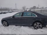 Mercedes-Benz S 550 4Matic WDDUG8FB7FA200063 снимка