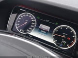 Mercedes-Benz S 550 4Matic WDDUG8FB7FA200063 снимка