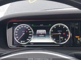Mercedes-Benz S 550 4Matic WDDUG8FB7FA200063 снимка