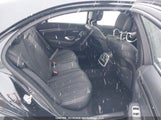 Mercedes-Benz S 550 4Matic WDDUG8FB7FA200063 снимка