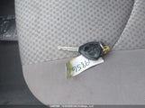 Toyota Rav4 JTMBK33V866005478 снимка