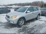 Toyota Rav4 JTMBK33V866005478 снимка