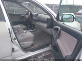 Toyota Rav4 JTMBK33V866005478 снимка
