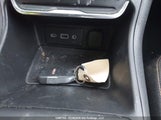 GMC Terrain Sle 3GKALTEV4ML324356 photo
