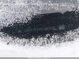 GMC Terrain Sle 3GKALTEV4ML324356 снимка