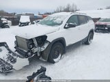 GMC Terrain Sle 3GKALTEV4ML324356 снимка
