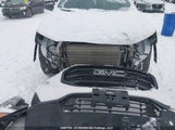 GMC Terrain Sle 3GKALTEV4ML324356 снимка