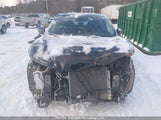 Nissan Qashqai JN1BJ1AV1PW001349 photo