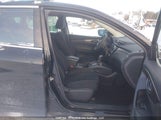 Nissan Qashqai JN1BJ1AV1PW001349 снимка