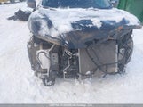 Nissan Qashqai JN1BJ1AV1PW001349 снимка