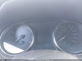 Nissan Qashqai JN1BJ1AV1PW001349 снимка