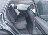 Honda Cr-V Sport 2HKRS4H52RH114557 fotografie