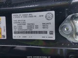 Honda Cr-V Sport 2HKRS4H52RH114557 photo