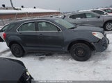 Chevrolet Equinox Ls 2CNFLCEW7A6265342 снимка