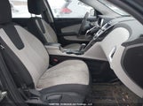 Chevrolet Equinox Ls 2CNFLCEW7A6265342 снимка