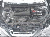 Nissan Rogue Sv/Sl 5N1AT2MV3HC750141 снимка