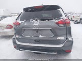 Nissan Rogue Sv/Sl 5N1AT2MV3HC750141 снимка
