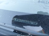 Toyota Corolla Le 2T1BURHE4HC916652 снимка
