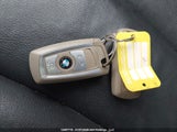 BMW 320 I xDrive WBA3C3C54EF986485 снимка
