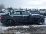 BMW 320 I xDrive WBA3C3C54EF986485 снимка