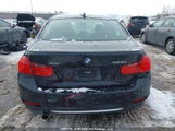 BMW 320 I xDrive WBA3C3C54EF986485 снимка