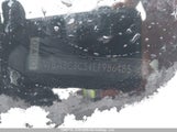 BMW 320 I xDrive WBA3C3C54EF986485 снимка