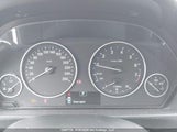 BMW 320 I xDrive WBA3C3C54EF986485 снимка