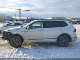 Volkswagen Tiguan 3VV8B7AX9RM131330 снимка
