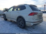Volkswagen Tiguan 3VV8B7AX9RM131330 снимка