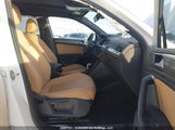 Volkswagen Tiguan 3VV8B7AX9RM131330 снимка