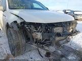 Volkswagen Tiguan 3VV8B7AX9RM131330 снимка