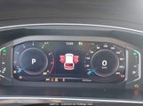 Volkswagen Tiguan 3VV8B7AX9RM131330 снимка