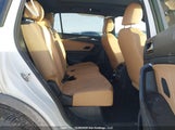 Volkswagen Tiguan 3VV8B7AX9RM131330 снимка